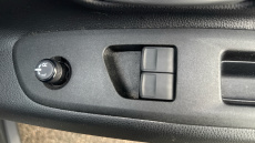 Toyota Aygo X 1.0 VVT-i Edge 5dr Auto Petrol Hatchback